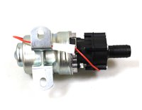 Насос отопителя ГАЗ-3110 циркуляционный (d-18 мм) (AT 0010-270WW)