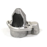 Крышка стартера ГАЗ 402 на постоянных магнитах 2