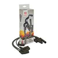 Провода зажигания Lanos 1.4 HORT (Silicone) (HC10514)