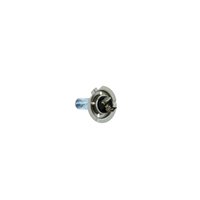 Лампа Zollex H7 12V 55W Pure crystal +50% (Blue-White) 2