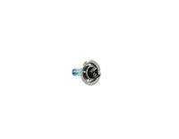 Лампа Zollex H7 12V 55W Pure crystal +50% (Blue-White)