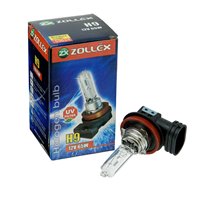 Лампа Zollex H9 12V 65W