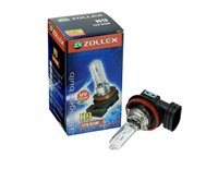 Лампа Zollex H9 12V 65W