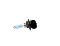 Лампа Zollex HB4(9006)12V 51W Pure vision Blue (White light)