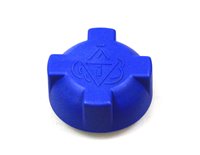 Крышка бачка расширительного ВАЗ-2108-2112,ГАЗ 3110-3302 (универсальная)