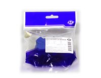 Крышка бачка расширительного ВАЗ-2108-2112,ГАЗ 3110-3302 (универсальная)