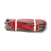 Трос стяжка LAVITA 5Т 14М*50ММ (LA 135014PP) 2