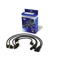 Провода зажигания ВАЗ-2108 АТ HIGH POWER LPG (AT 304S)