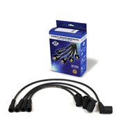 Провід вис/вольт ВАЗ-2110 (1.5i 8V) HIGH POWER LPG