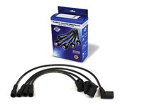 Провода зажигания ВАЗ-2110 (1.5i 8V)  HIGH POWER LPG (AT 316S)