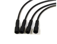 Провода зажигания ВАЗ-2110 (1.5i 8V)  HIGH POWER LPG (AT 316S)