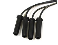 Провода зажигания LANOS 8 кл HIGH POWER LPG (AT 45S)
