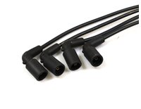 Провода зажигания LANOS 8 кл HIGH POWER LPG (AT 45S)