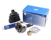 ШРУС Lacetti 1.8 зовнішній (з ABS)