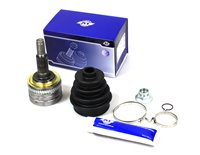 ШРУС Lacetti 1.8 зовнішній (з ABS)