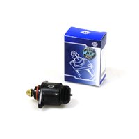 Регулятор холостого ходу Lacetti 1.8 ,Evanda ,Epica 2