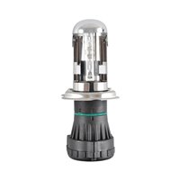 Ксенон Лампа H4 5000K,85V,35W P43t-38 Brevia (биксенон) 2