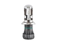 Ксенон Лампа H4 5000K,85V,35W P43t-38 Brevia (биксенон)