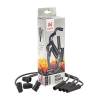Провода зажигания SENS HORT (Silicone) (HC10307)