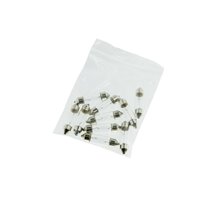 Лампа салонная C5W 12V 35mm (10шт) 2