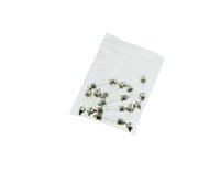 Лампа салонная C5W 12V 35mm (10шт)