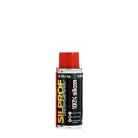 Мастило силіконове 100% SILPROF Zollex 110ml (B-99Z)