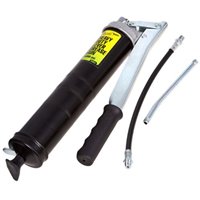 Шприц для солидола  Alloid 10000psi/500мл.+шланг 2