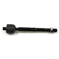 Тяга рулевая AVEO 1.6 16 v (внеш. резьба m14x1,5/m146x1,5) 2