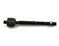 Тяга рулевая AVEO 1.6 16 v (внеш. резьба m14x1,5/m146x1,5)