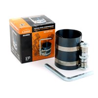 Обжимка поршневых колец  3" (53-175 ММ) (LA 514003)