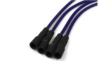 Провода зажигания SENS (МЕМЗ 307) SILICONE (AT 308N)