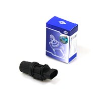 Датчик скорости Lanos 2