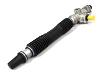 Рулевая рейка ВАЗ 2110-2112, 1118, 2170  16кл AT 4012-010SM