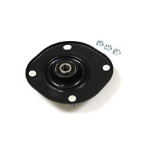 Опора стойки  LANOS АТ левая (AT 4919-200R) 2