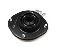 Опора стойки  LANOS АТ левая (AT 4919-200R)
