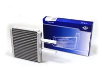 Радиатор ОТОПИТЕЛЯ AVEO (T250. T255) 05-
