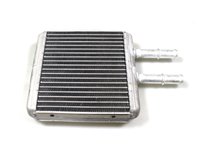 Радиатор ОТОПИТЕЛЯ AVEO (T250. T255) 05-