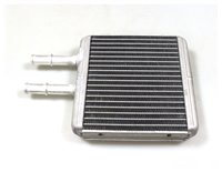 Радиатор ОТОПИТЕЛЯ AVEO (T250. T255) 05-