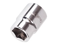 Головка 3/4" 19 мм Alloid