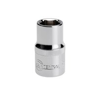 Головка 1/2" 13мм * 38мм, Cr-V 2