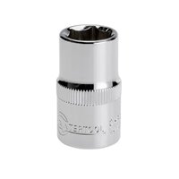 Головка 1/2" 14мм * 38мм, Cr-V 2