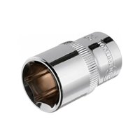 Головка 1/2" 17мм * 38мм, Cr-V