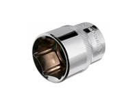 Головка 1/2 '24мм * 38мм, Cr-V
