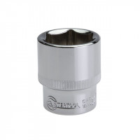 Головка 1/2" 27мм * 42мм, Cr-V 2