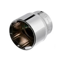 Головка 1/2" 32мм * 44мм, Cr-V