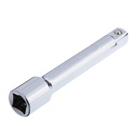 Подовжувач 1/2 '125мм 2