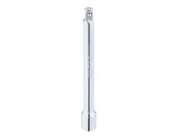 Подовжувач Intertool 1/4', 100мм
