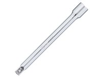 Подовжувач Intertool 1/4', 100мм