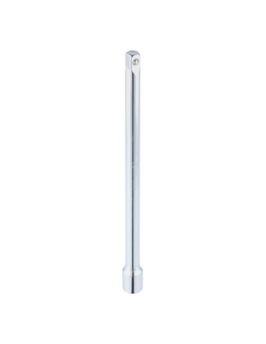 Подовжувач Intertool 1/4', 150мм