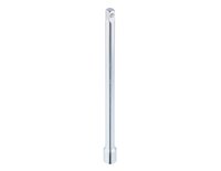 Подовжувач Intertool 1/4', 150мм